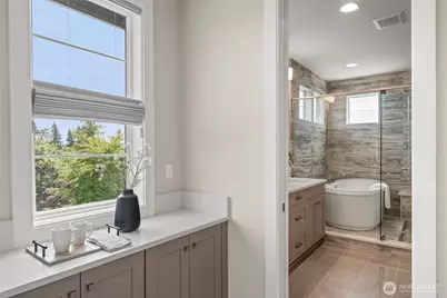 12140 173rd Place NE, Redmond, WA 98052 - Photo 18