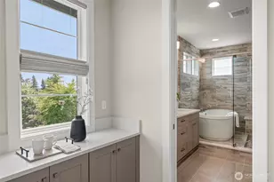 12140 173rd Pl NE, Redmond, WA 98052 - Photo 18