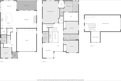 12140 173rd Place NE, Redmond, WA 98052 - Photo 40