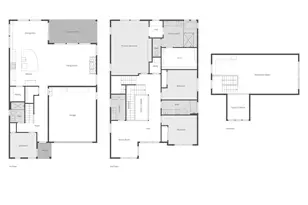 12140 173rd Pl NE, Redmond, WA 98052 - Photo 40