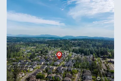 12140 173rd Place NE, Redmond, WA 98052 - Photo 38