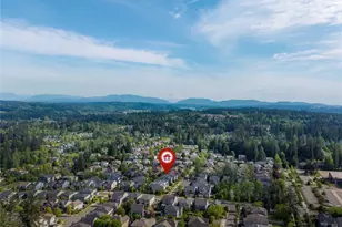 12140 173rd Pl NE, Redmond, WA 98052 - Photo 38