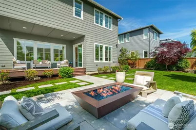 12140 173rd Place NE, Redmond, WA 98052 - Photo 34