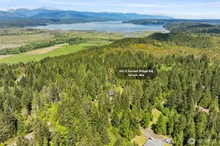 401 E Sunset Ridge Rd, Union, WA 98592 - Photo 4