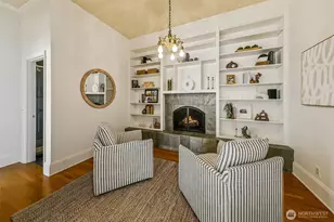 1225 9th Ave W, Seattle, WA 98119 - Photo 8