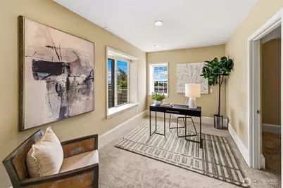 1225 9th Avenue W, Seattle, WA 98119 - Photo 30