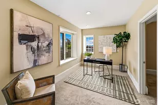 1225 9th Ave W, Seattle, WA 98119 - Photo 30