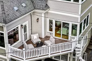 1225 9th Ave W, Seattle, WA 98119 - Photo 38