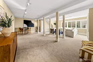 1225 9th Ave W, Seattle, WA 98119 - Photo 28