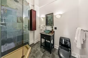 1225 9th Ave W, Seattle, WA 98119 - Photo 14
