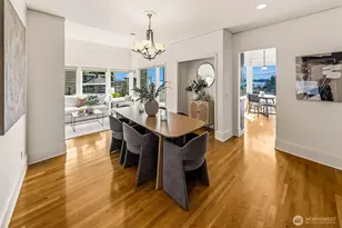1225 9th Ave W, Seattle, WA 98119 - Photo 6