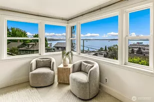 1225 9th Ave W, Seattle, WA 98119 - Photo 18