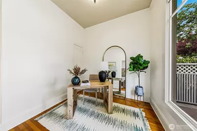 1225 9th Avenue W, Seattle, WA 98119 - Photo 16