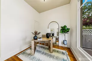 1225 9th Ave W, Seattle, WA 98119 - Photo 16