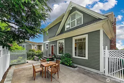 1225 9th Avenue W, Seattle, WA 98119 - Photo 34