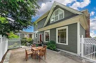 1225 9th Ave W, Seattle, WA 98119 - Photo 34