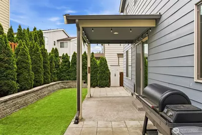 22509 SE 283rd Street, Maple Valley, WA 98038 - Photo 32