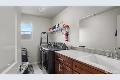 22509 SE 283rd, Maple Valley, WA 98038 - Photo 20