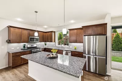 22509 SE 283rd Street, Maple Valley, WA 98038 - Photo 10