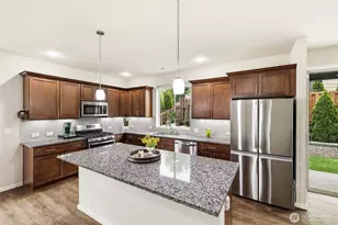 22509 SE 283rd St, Maple Valley, WA 98038 - Photo 10