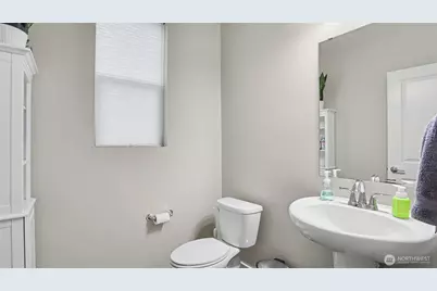 22509 SE 283rd, Maple Valley, WA 98038 - Photo 14