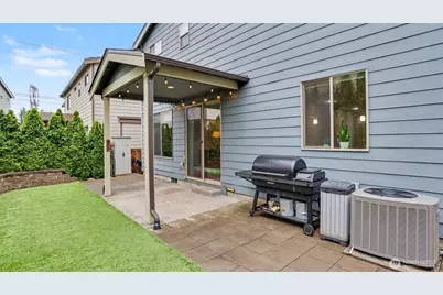 22509 SE 283rd, Maple Valley, WA 98038 - Photo 26