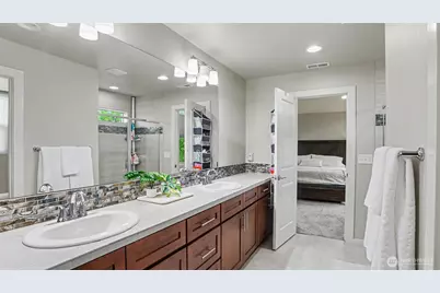 22509 SE 283rd, Maple Valley, WA 98038 - Photo 18