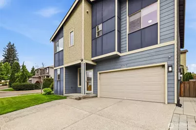 22509 SE 283rd Street, Maple Valley, WA 98038 - Photo 4