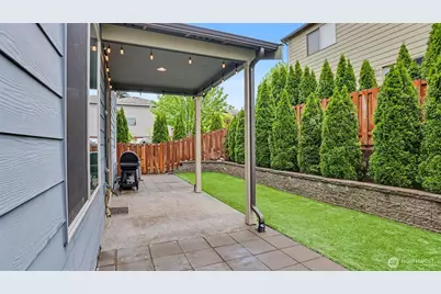 22509 SE 283rd, Maple Valley, WA 98038 - Photo 24