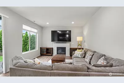22509 SE 283rd, Maple Valley, WA 98038 - Photo 12