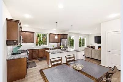 22509 SE 283rd Street, Maple Valley, WA 98038 - Photo 14