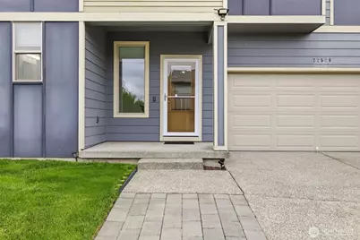22509 SE 283rd Street, Maple Valley, WA 98038 - Photo 2