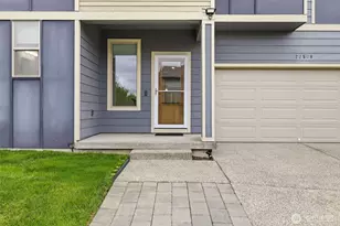22509 SE 283rd St, Maple Valley, WA 98038 - Photo 2