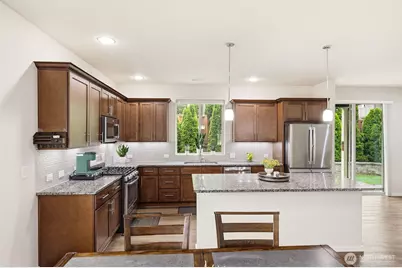 22509 SE 283rd Street, Maple Valley, WA 98038 - Photo 12