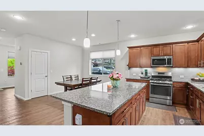 22509 SE 283rd, Maple Valley, WA 98038 - Photo 10