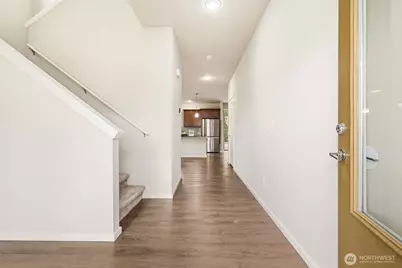22509 SE 283rd Street, Maple Valley, WA 98038 - Photo 6
