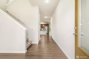 22509 SE 283rd St, Maple Valley, WA 98038 - Photo 6