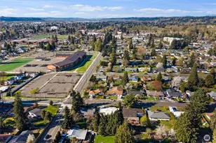 1220 25th St SE, Auburn, WA 98002 - Photo 18