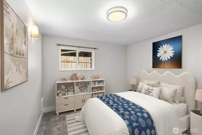 1220 25th Street SE, Auburn, WA 98002 - Photo 12