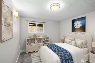 1220 25th St SE, Auburn, WA 98002 - Photo 12