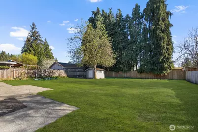 1220 25th Street SE, Auburn, WA 98002 - Photo 16