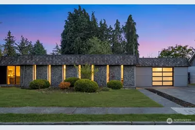 1220 25th Street SE, Auburn, WA 98002 - Photo 1