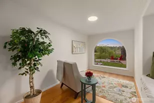 17800 185th Ave NE, Woodinville, WA 98072 - Photo 10