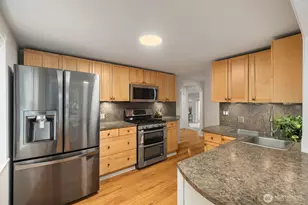 17800 185th Ave NE, Woodinville, WA 98072 - Photo 12