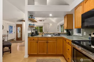 17800 185th Ave NE, Woodinville, WA 98072 - Photo 28
