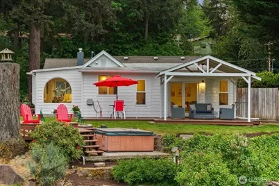 17800 185th Avenue NE, Woodinville, WA 98072 - Photo 20