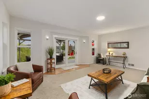 17800 185th Ave NE, Woodinville, WA 98072 - Photo 16