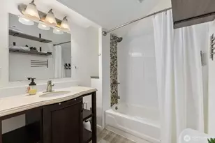 17800 185th Ave NE, Woodinville, WA 98072 - Photo 30