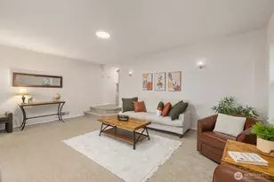 17800 185th Ave NE, Woodinville, WA 98072 - Photo 18