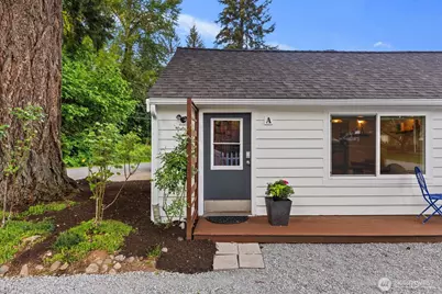 17800 185th Avenue NE, Woodinville, WA 98072 - Photo 24